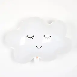 Cloud Balloon